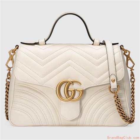 gucci vip sale 2018|Gucci handbags sale.